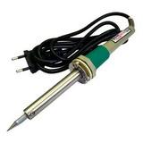 127v