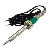 127v
