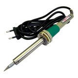127v