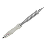 Ferro De Solda Power 100 21k019 Hikari 220v