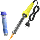 Profissional