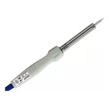 220v
