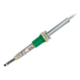 Ferro De Solda Profissional Hikari Sc 60 Potência De 50w 110v 127v