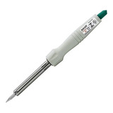 220v