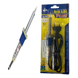 127v
