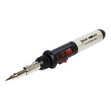 Ferro De Soldar A Gás Hikari Hk 902