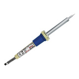 220v