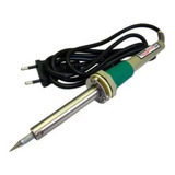 220v