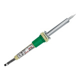 Ferro De Soldar Hikari Profissional Sc 60 50w Com Suporte