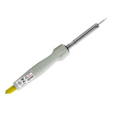 220v