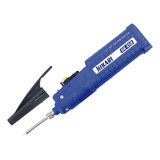 5v