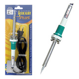 127v