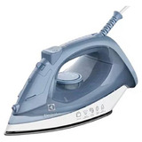 Aqbr401