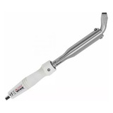 Ferro Para Solda Power 200 Hikari 220v