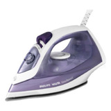 Ferro Philips Vapor Walita Easyspeed Gc1752 32