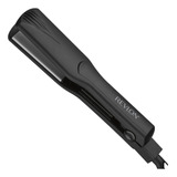 Ferro Plano De Cerâmica Revlon Essentials 1 1 2 Polegadas