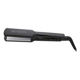 Ferro Plano De Cerâmica Revlon Fast Results 5 Cm