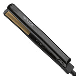 Ferro Plano De Cerâmica Revlon High Heat 3x 1 Polegada