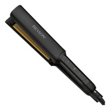 Ferro Plano Revlon Smooth Brilliance Ceramic Extra Longo De