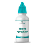 30ml