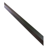 Ferro Sae 1020 Sextavada 3 4 19 05 Com 1000 Mm 1 M
