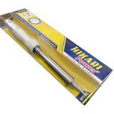 Ferro Solda Hikari Power 85w 220v Inmetro Suporte Manutençao