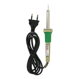 Ferro Solda Hk Plus Sc60 50w 127v Hikari
