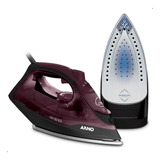 Airglide