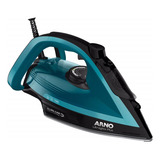 Ferro Vapor Arno Ultragliss Plus Base Durilium Airglide Fmy