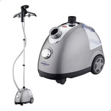 Lanmax