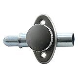 FERROLHO CR ALIANÇA 11321