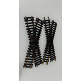 Maquete