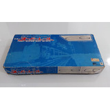 Ferrorama Estrela Tomy Conjunto De Trilhos Número 01