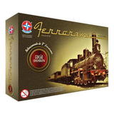 Ferrorama Estrela Xp100 Relançamento