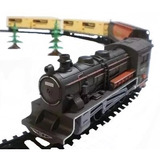Ferrorama Super Locomotiva C Farol