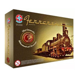 Ferrorama Xp 100 Estrela 1002204000003