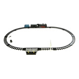 Ferrorama Xp 100 Estrela