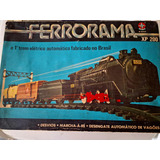 80