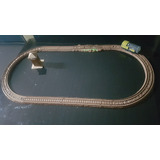 Motorizado