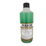 500ml