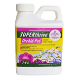 237ml