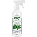 Fert Pronto Uso Samambaia 500ml Dimy