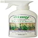 Fert Pronto Uso Tempero 500ml Dimy