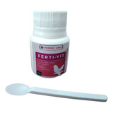 Fert Vit Importado Fracionado 25g Medidor Incluso