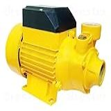 Fertak Bomba De Água Motobomba Periférica 1-2 Hp 220v