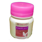 Fertivit