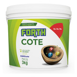 3kg