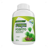 Fertilizante Adubo Forth Fosfito Fosway 500ml