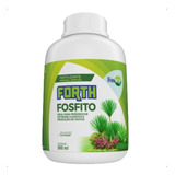 Fertilizante Adubo Forth Fosfito Fosway 500ml