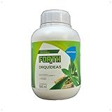 Frasco